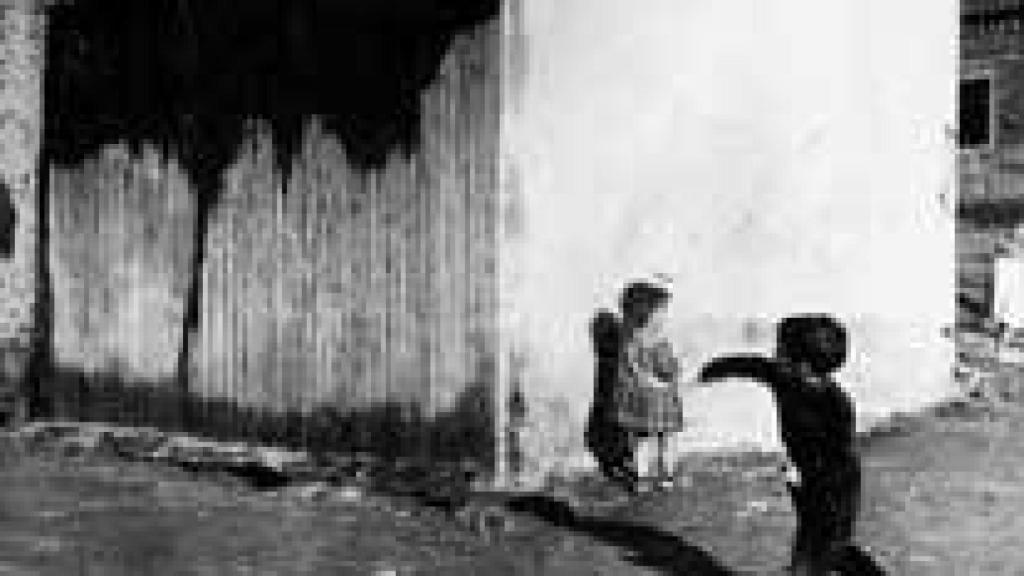 Image: Masats, la realidad que llega