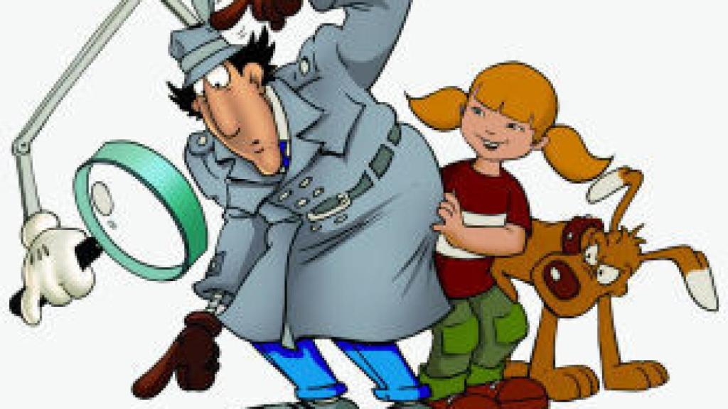 El Nexus One, cada vez mas cerca de ser un ordenador completo