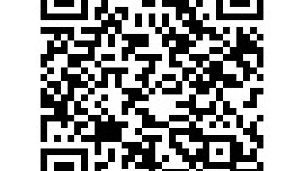 Mejora y amplia la barra de notificaciones de android