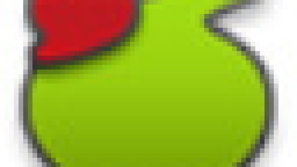 My6sense, todas las redes sociales en una.