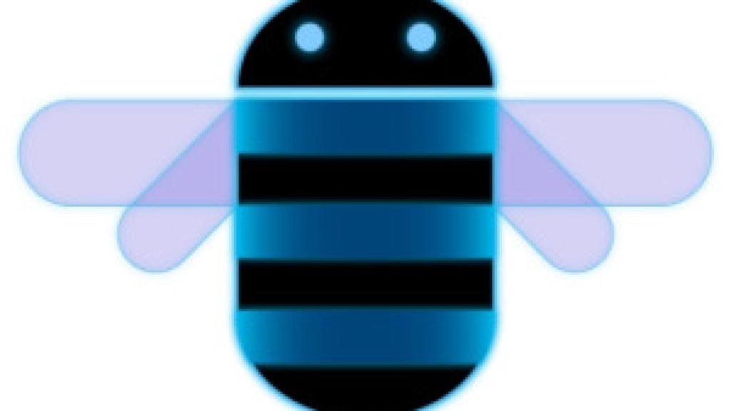 Preview de Android 3.0 Honeycomb SDK