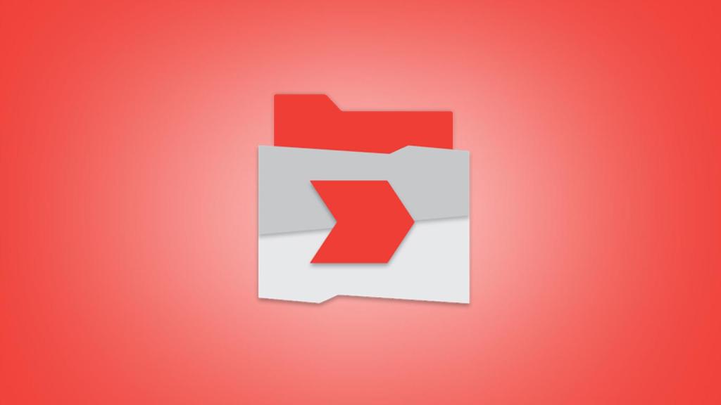 Redirect File Organizer automatiza el paso de archivos entre tu Android y tu ordenador