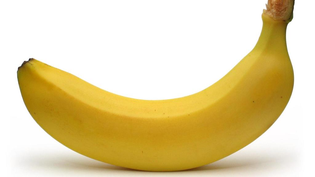 banana
