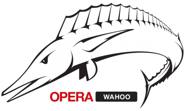 Opera Wahoo