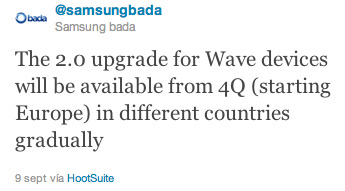 Captura de pantalla 2011-09-10 a la(s) 10.45.23