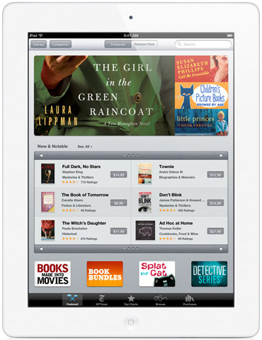 ibookstore-01