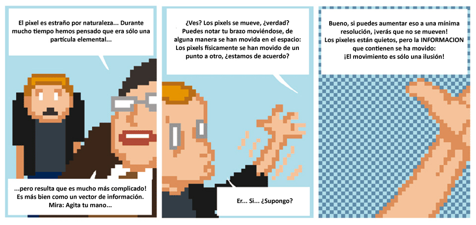 cuantica-pixels-01-traducido