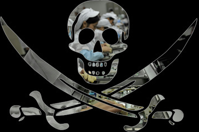 (FILES) In a file picture taken on May 2