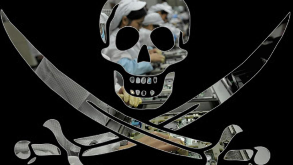 (FILES) In a file picture taken on May 2