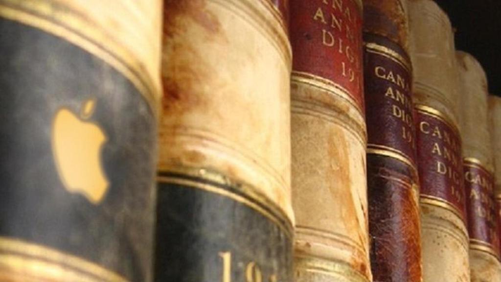 apple-patentes-motorola