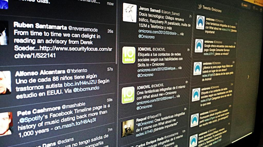 20120331_090617_Hagrid