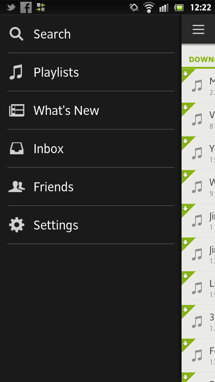 screenshot_2012-04-19_1222_1