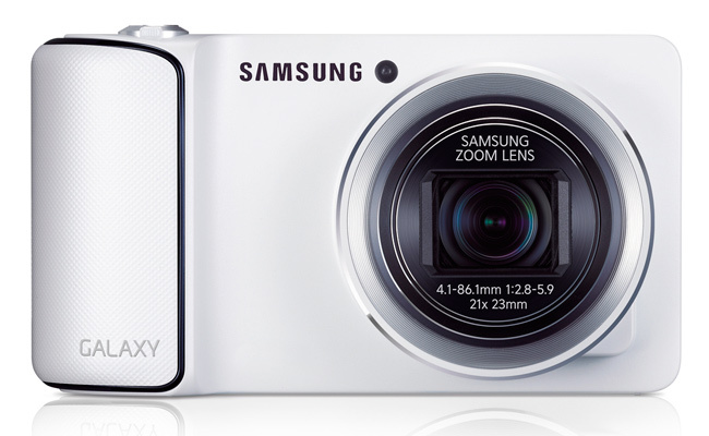 galaxycamera1