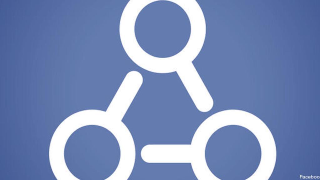 facebook_graph_search