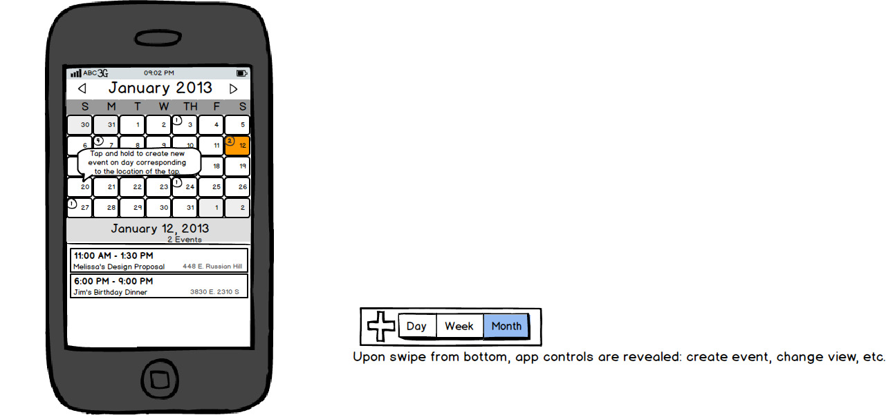 Calendar+-+Month+View