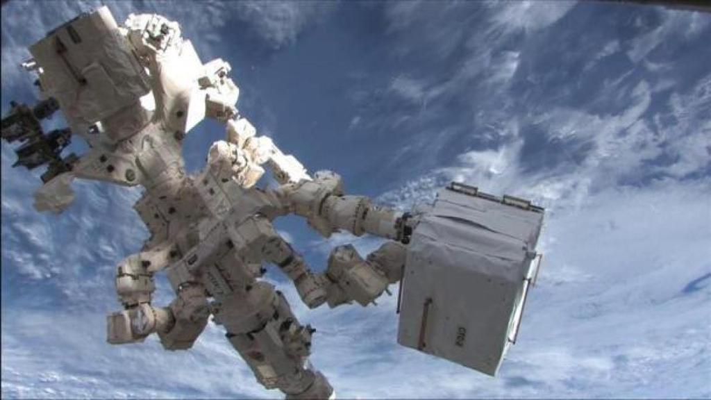 dextre