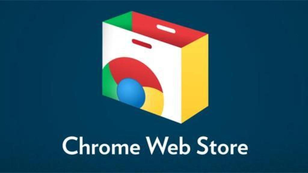 17503-chrome_webstore_teaser_super