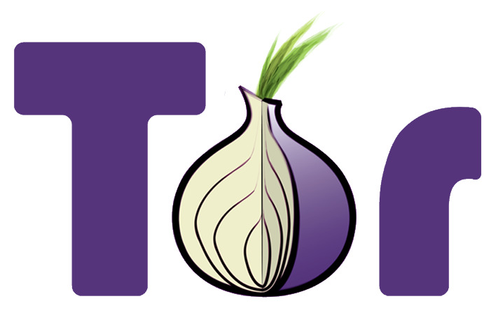 tor_project_logo_hq