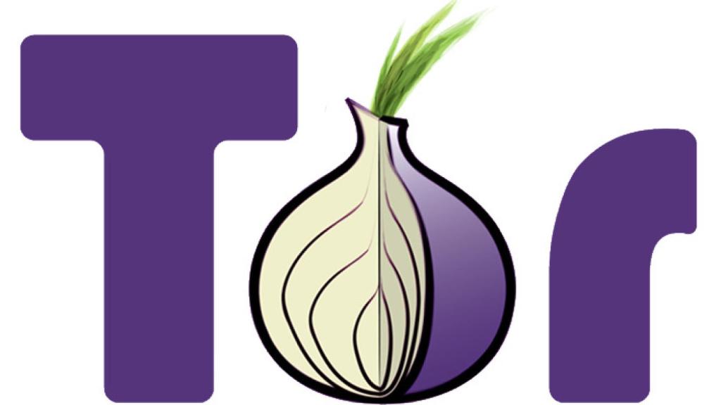 tor_project_logo_hq
