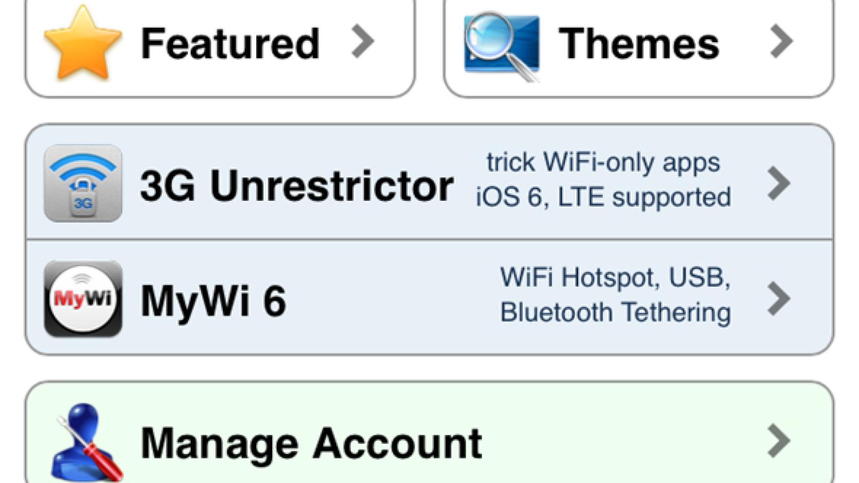iOS-7-jailbreak-cydia-1