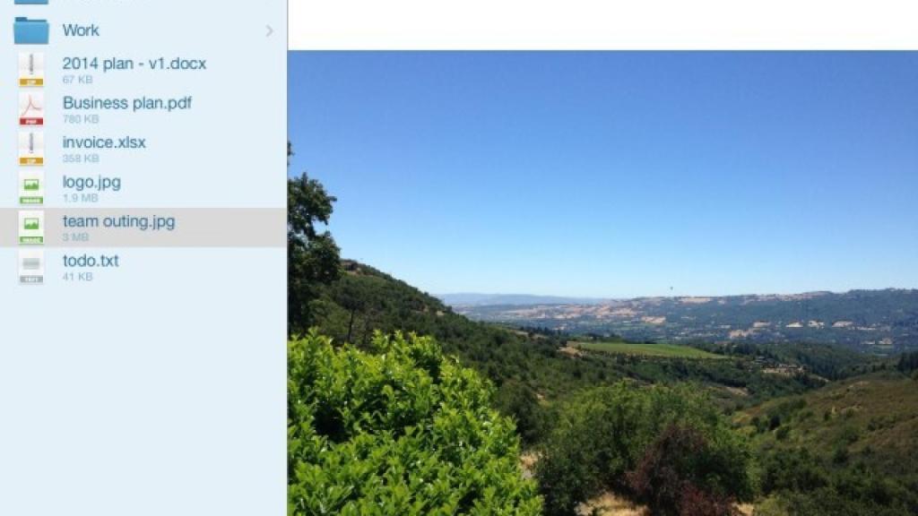 ipad-screenshot-640x480