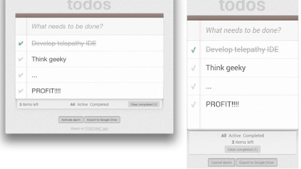 chrome_app_mac_android