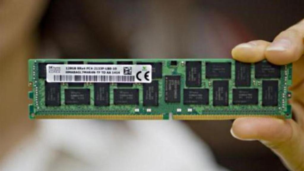 DDR4_SK_Hynix