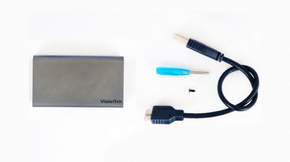 visiontek_msata_enclosure