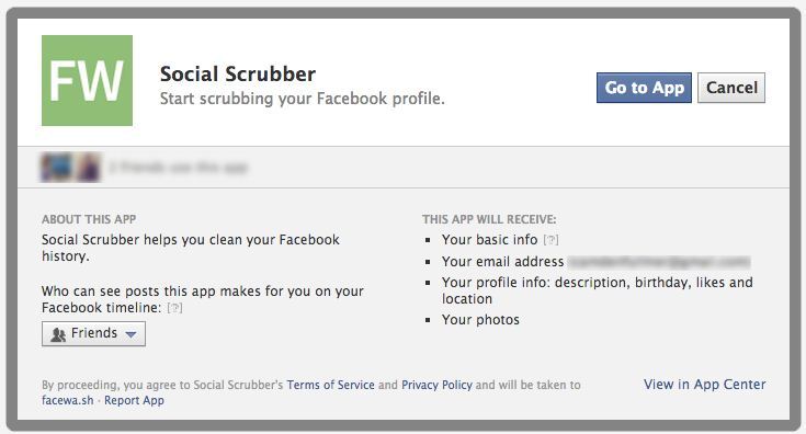 facewashsocialscrubber2