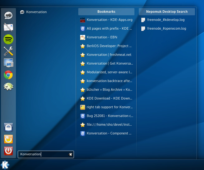 kde-plasma-next-beta-3