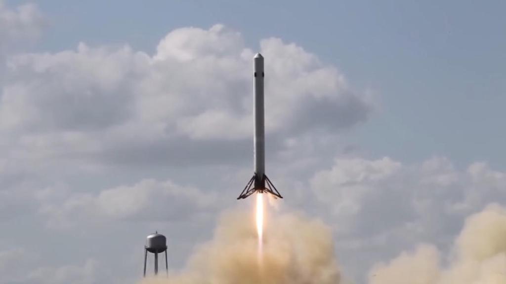 falcon9-1