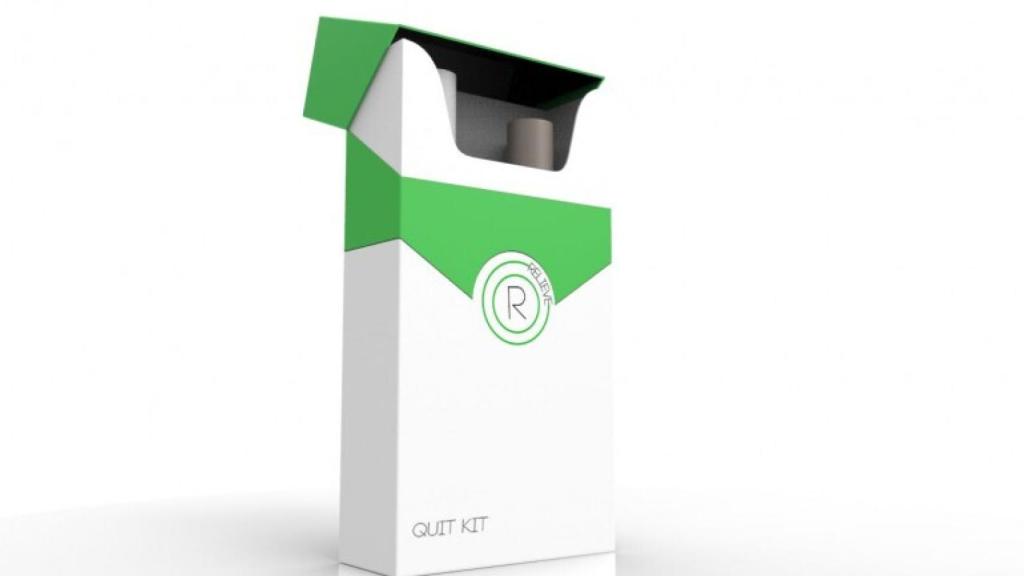 cigarros-inteligentes-1