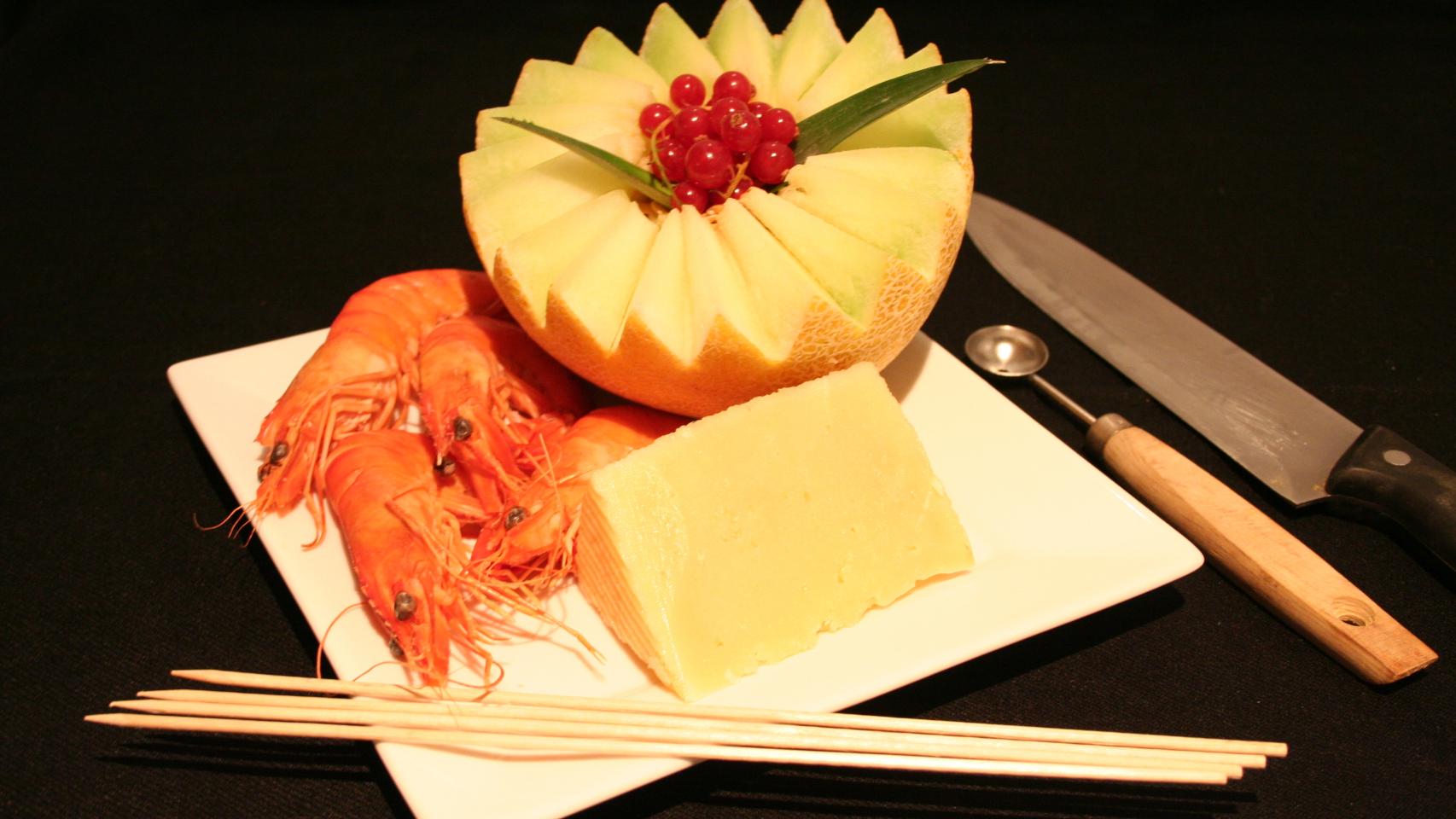 BrochetaLangostinos01