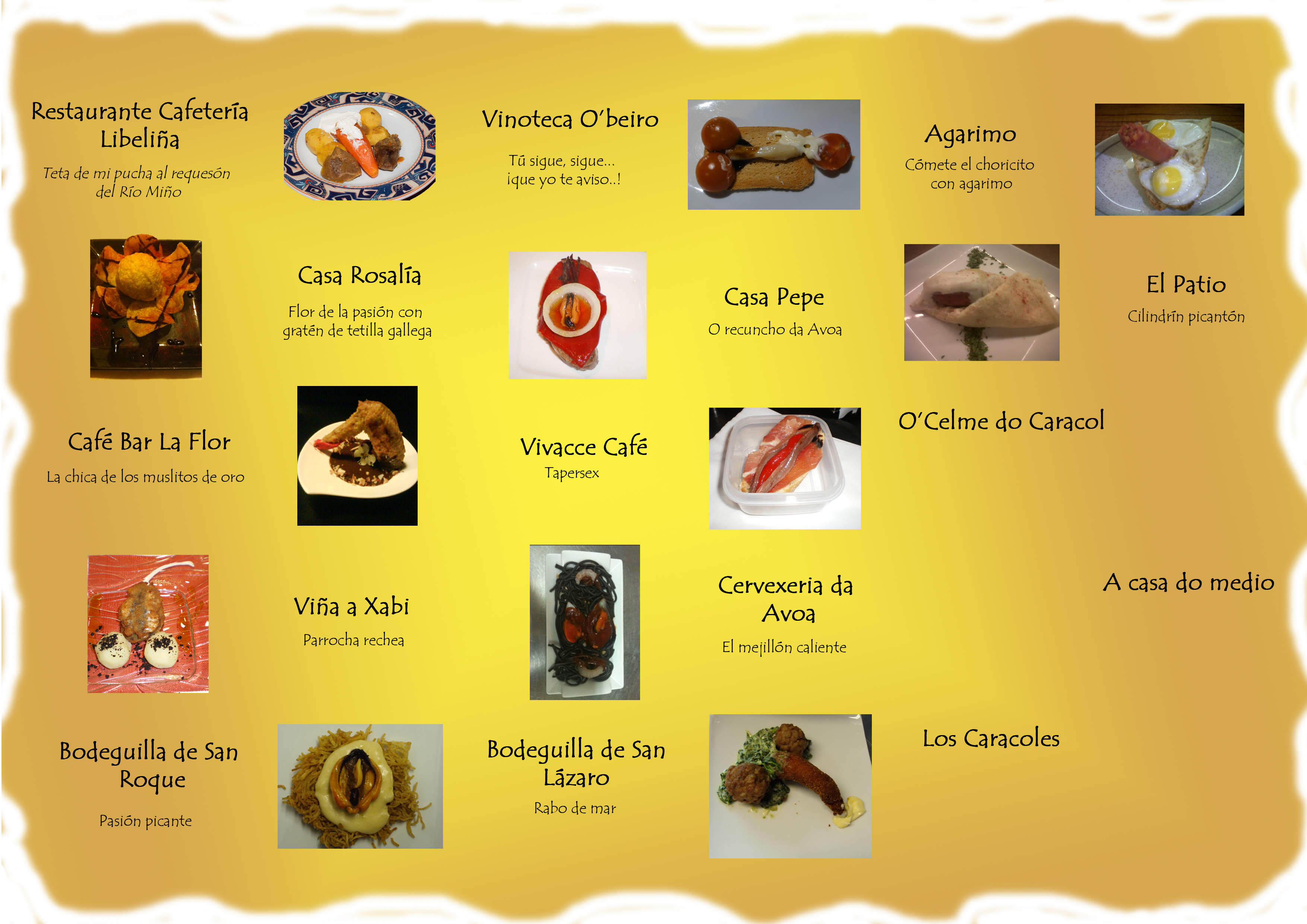 Diptico-Tapa-Erotica-Santiago