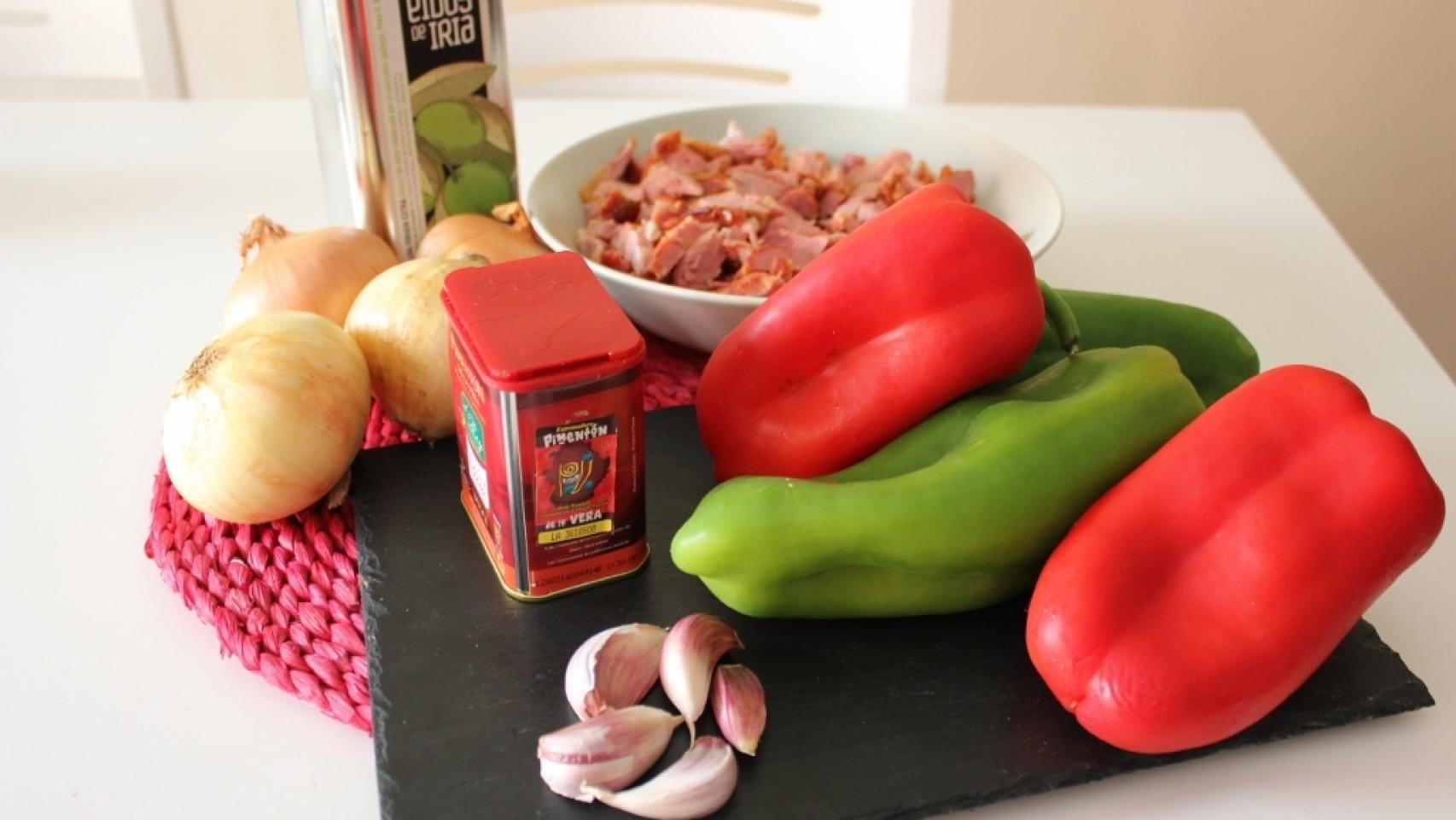 EmpanadaChurrasco_01 (1024x683)