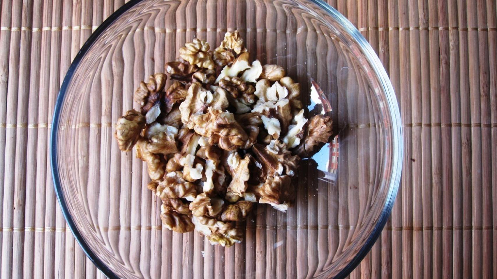 Bocaditos de salmon 1