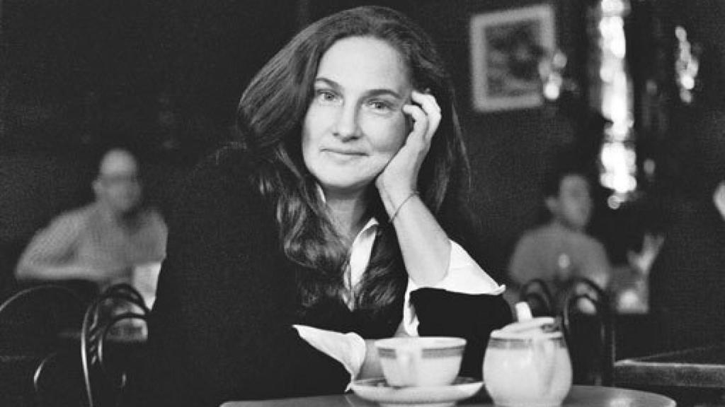 Image: Ojalá nos perdonen