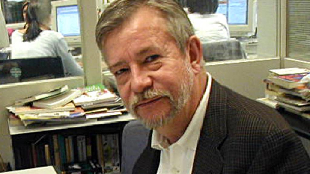 Image: Mentiras aceptadas