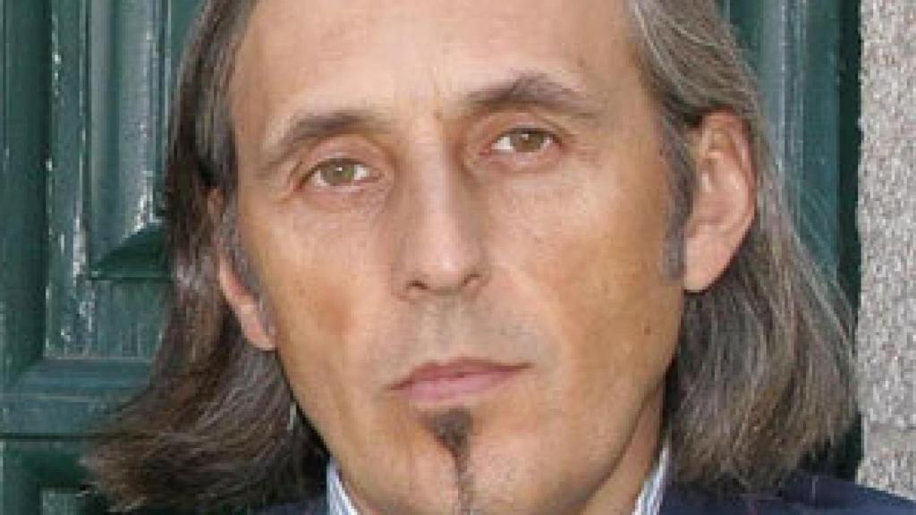 Image: Manuel Vilariño