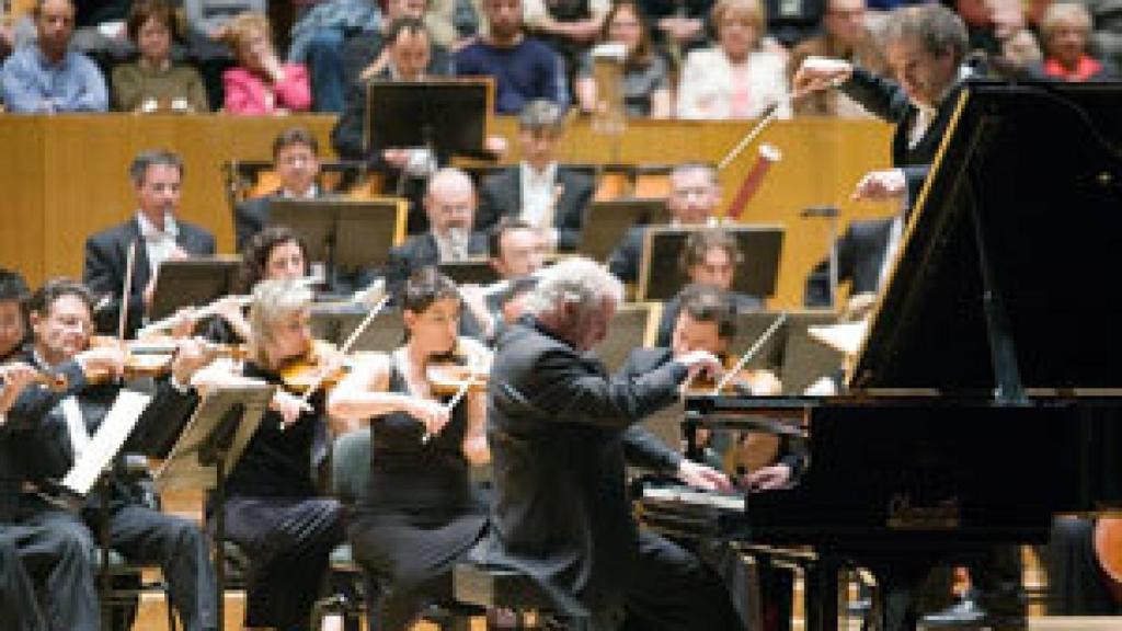 Image: Palau con denominación de origen