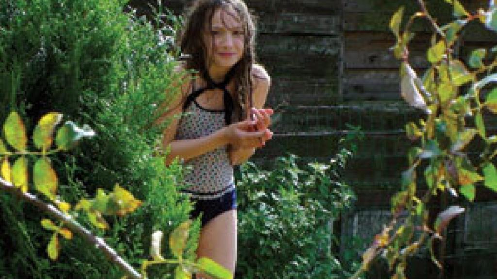 Image: Escuela de la vida