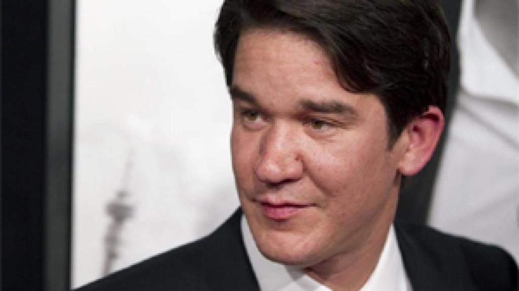 Image: Daniel Espinosa