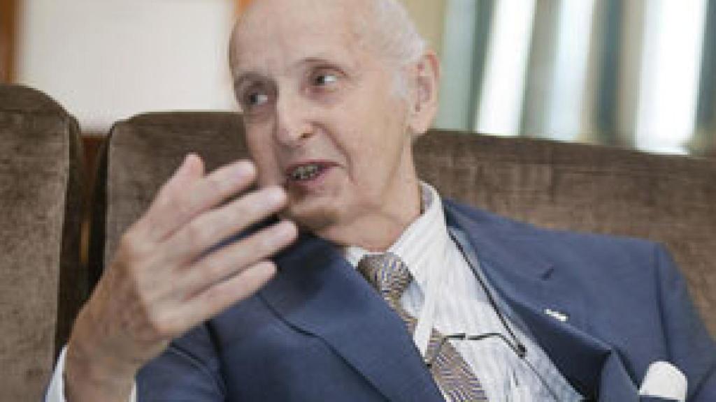 Image: Santiago Grisolía