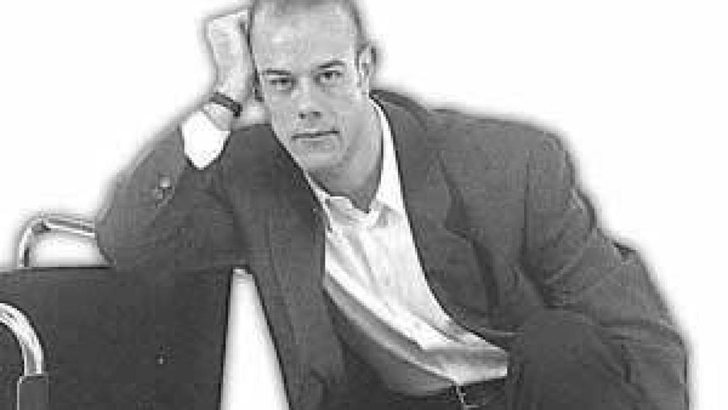 Image: Borja Ortiz de Gondra