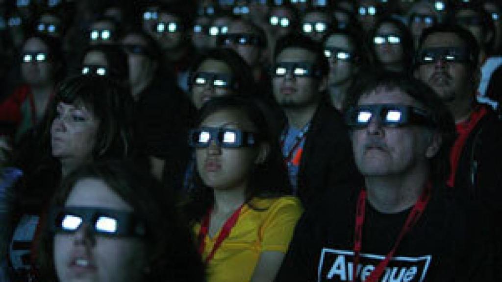 Image: La clase creativa. La transformación de la cultura del trabajo y el ocio en el siglo XXI