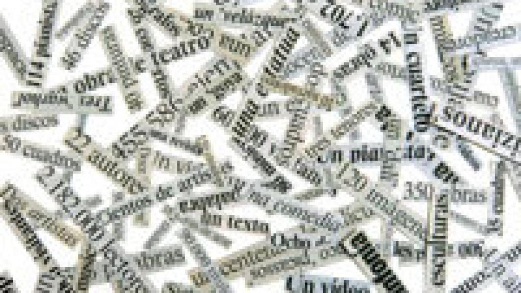 Image: El Cultural, una década