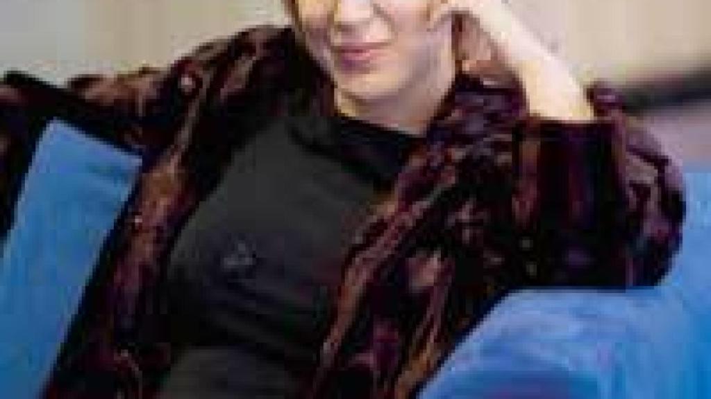 Image: Muerte entre poetas