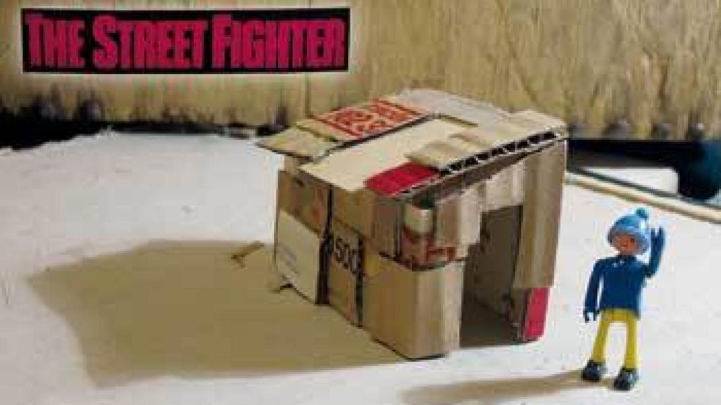 Image: Para tener novia y ser alguien