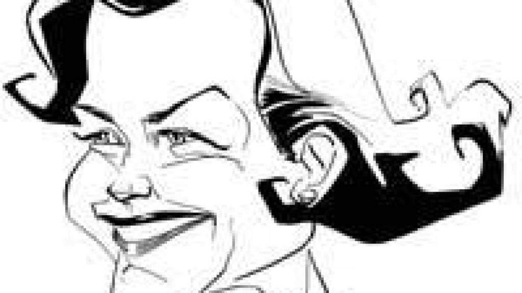 Image: Magda Bellotti