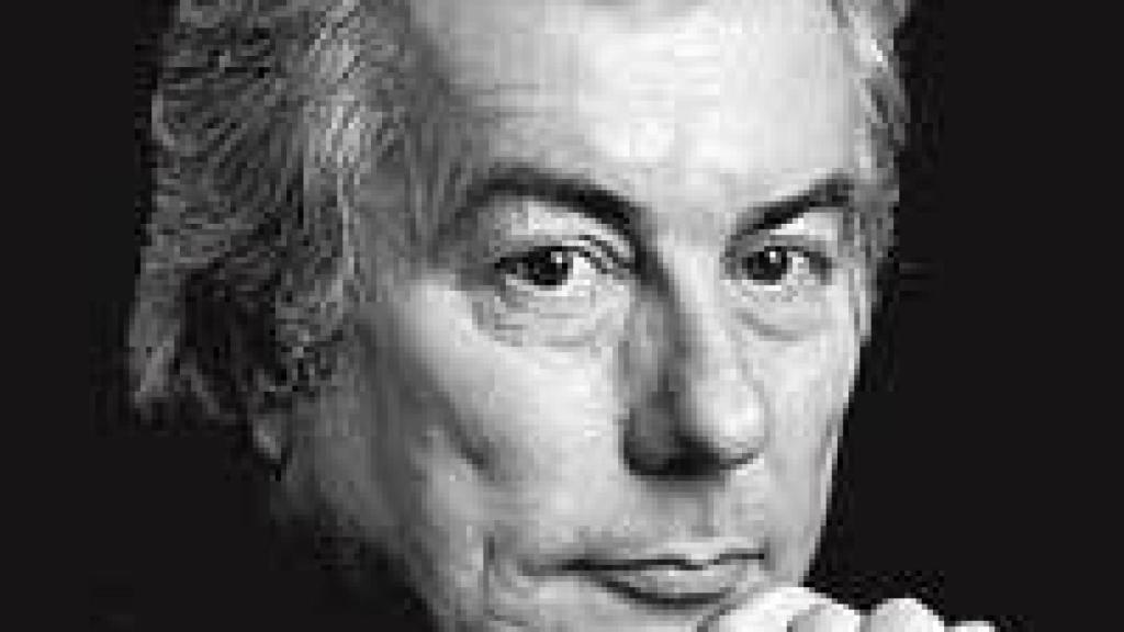 Image: Un mundo sin fin